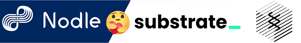 Substrate Client for Android